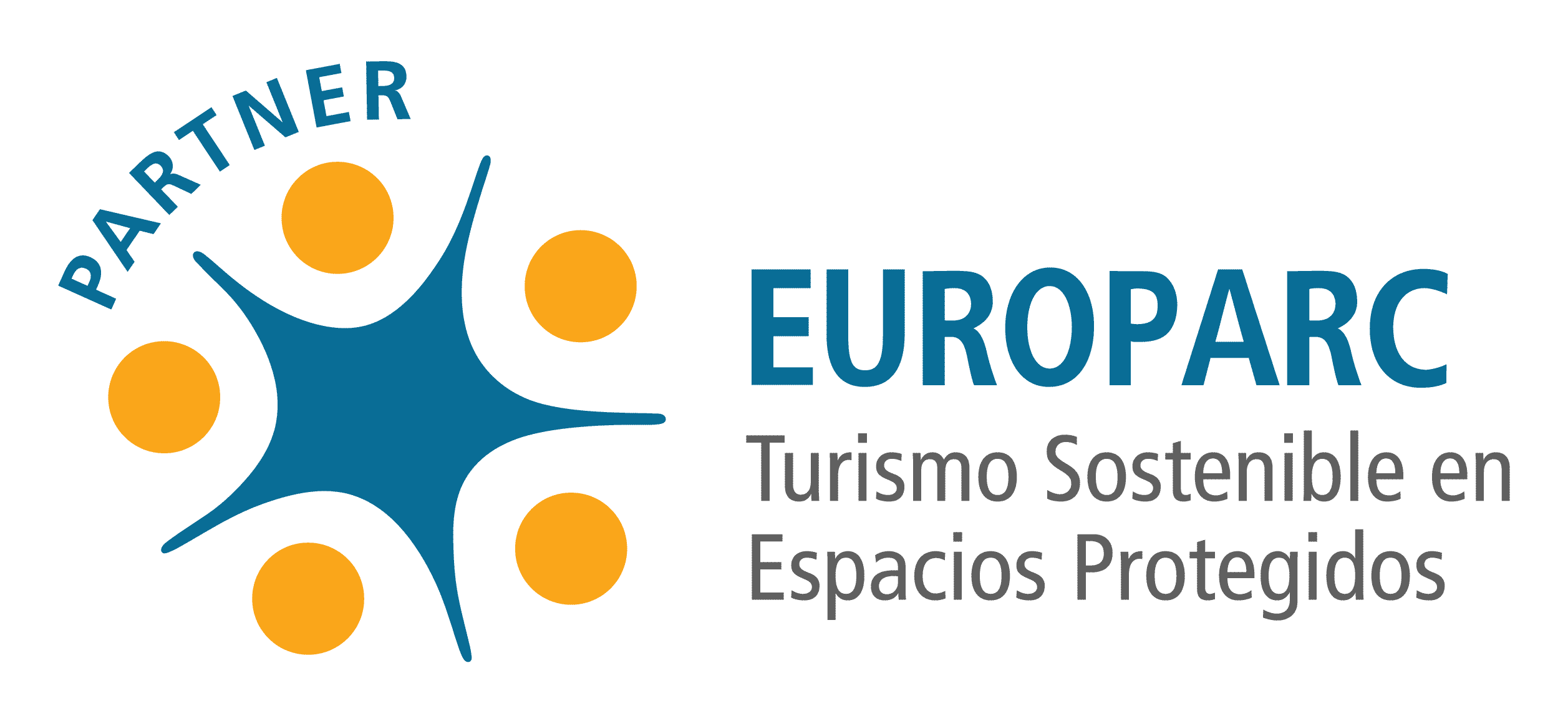 Europarc Turismo sostenible en espacios protegidos
