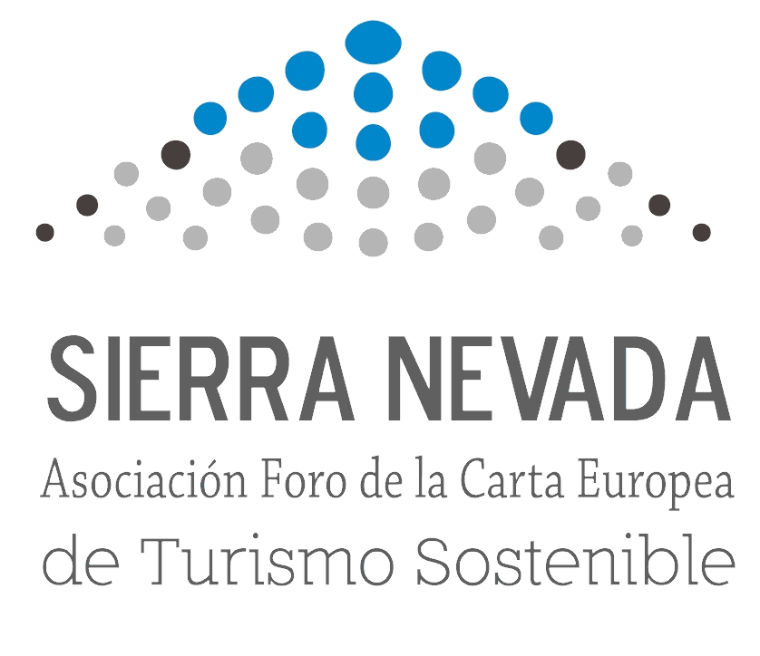 Sierra Nevada Turismo sostenible
