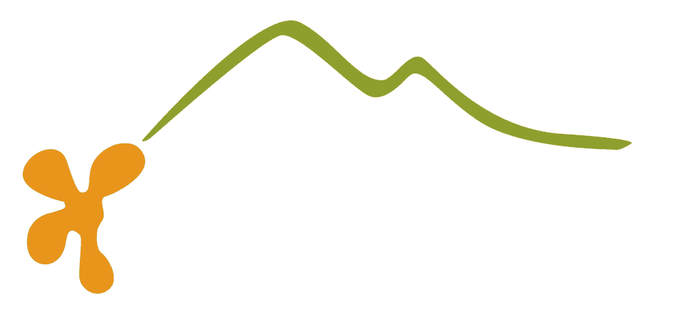 al-mihras-turismo-activo-almeria